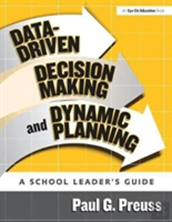 Bertrand.pt - Data-Driven Decision Making And Dynamic Planning