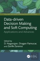 Data-Driven Decision Making And Soft Computing