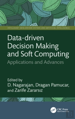 Bertrand.pt - Data-Driven Decision Making And Soft Computing
