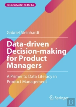 Bertrand.pt - Data-Driven Decision-Making For Product Managers