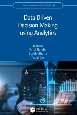 Bertrand.pt - Data Driven Decision Making Using Analytics