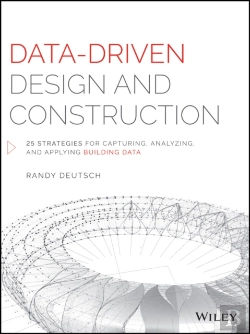 Bertrand.pt - Data-Driven Design And Construction