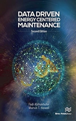Bertrand.pt - Data Driven Energy Centered Maintenance