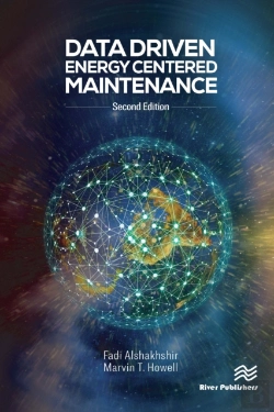 Bertrand.pt - Data Driven Energy Centered Maintenance