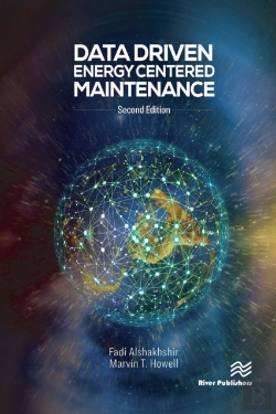 Bertrand.pt - Data Driven Energy Centered Maintenance