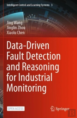Bertrand.pt - Data-Driven Fault Detection And Reasoning For Industrial Monitoring