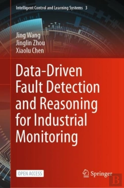 Bertrand.pt - Data-Driven Fault Detection And Reasoning For Industrial Monitoring