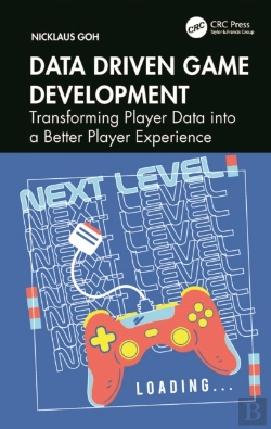 Bertrand.pt - Data Driven Game Development