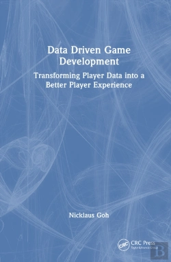 Bertrand.pt - Data Driven Game Development
