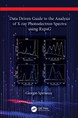Bertrand.pt - Data Driven Guide To The Analysis Of X-Ray Photoelectron Spectra Using Rxpsg