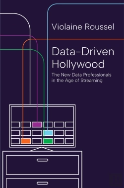 Bertrand.pt - Data-Driven Hollywood