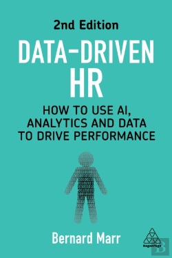 Bertrand.pt - Data-Driven Hr
