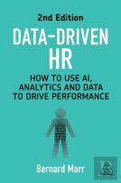 Data-Driven Hr