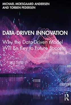 Bertrand.pt - Data-Driven Innovation