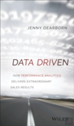 Bertrand.pt - Data Driven