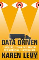 Data Driven
