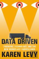 Data Driven