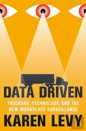 Data Driven