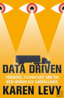 Bertrand.pt - Data Driven