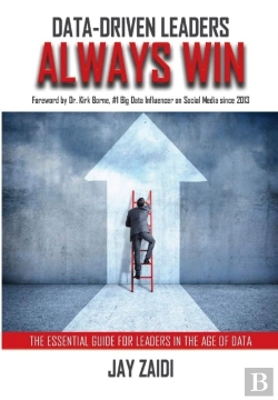 Bertrand.pt - Data-Driven Leaders Always Win