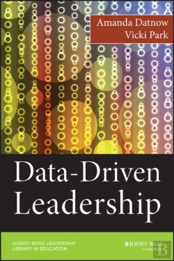Bertrand.pt - Data-Driven Leadership