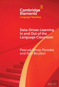 Bertrand.pt - Data-Driven Learning In And Out Of The Language Classroom
