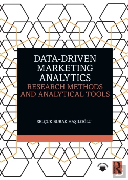 Bertrand.pt - Data-Driven Marketing Analytics