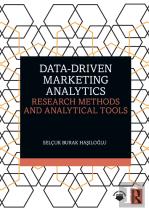 Data-Driven Marketing Analytics
