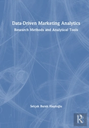 Data-Driven Marketing Analytics