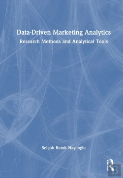 Bertrand.pt - Data-Driven Marketing Analytics