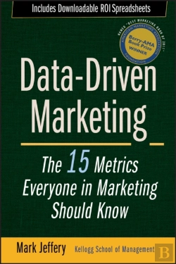 Bertrand.pt - Data-Driven Marketing