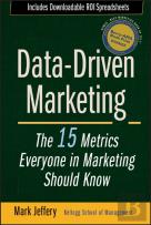 Data-Driven Marketing