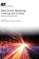 Data-Driven Modeling, Filtering And Control