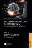 Data-Driven Modelling With Fuzzy Sets