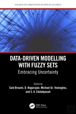 Bertrand.pt - Data-Driven Modelling With Fuzzy Sets