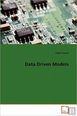 Bertrand.pt - Data Driven Models