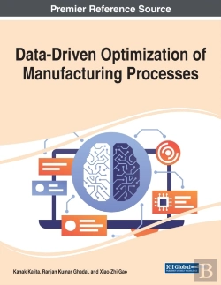Bertrand.pt - Data-Driven Optimization Of Manufacturing Processes