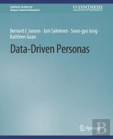 Data-Driven Personas
