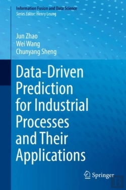 Bertrand.pt - Data-Driven Prediction For Industrial Processes And Their Applications