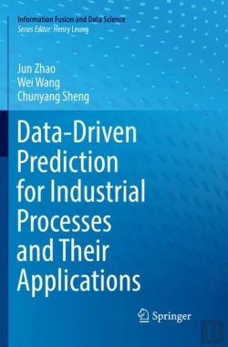 Bertrand.pt - Data-Driven Prediction For Industrial Processes And Their Applications