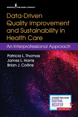 Bertrand.pt - Data-Driven Quality Improvement And Sust