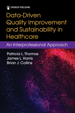 Bertrand.pt - Data-Driven Quality Improvement And Sustainability In Health Care