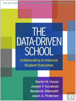 Bertrand.pt - Data-Driven School