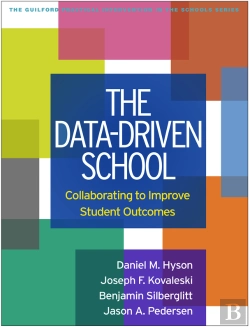 Bertrand.pt - Data-Driven School