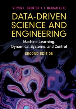 Bertrand.pt - Data-Driven Science And Engineering