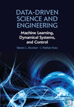 Bertrand.pt - Data-Driven Science And Engineering