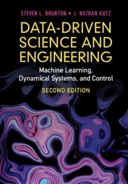 Bertrand.pt - Data-Driven Science And Engineering