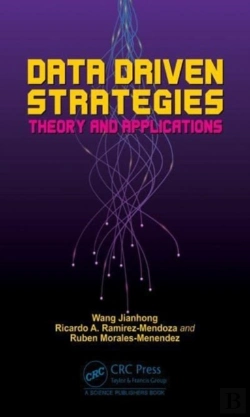 Bertrand.pt - Data Driven Strategies