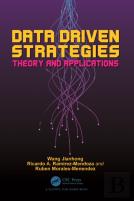 Data Driven Strategies