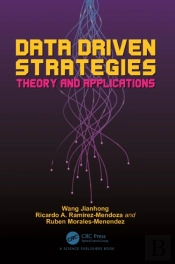 Data Driven Strategies
